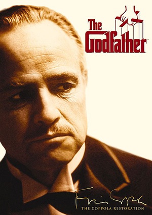 ̸ The Godfather