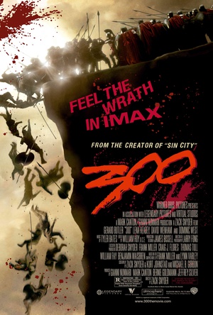 ˹ʹ300ʿ 300 (2006)