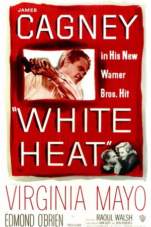 ߷Ѫս ߷Ѫս White Heat