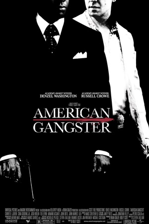 ڰ ڰ American Gangster