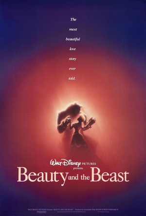 ŮҰ Beauty and the Beast