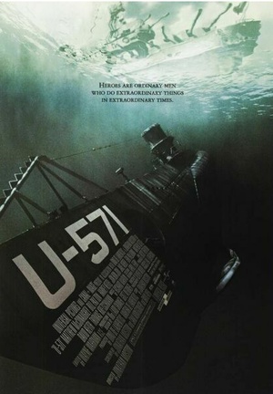 ɱU-571 U-571