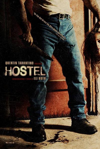 Ƥջ Ƥջ Hostel