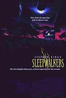 Ѫҹħ Ѫҹħ Sleepwalkers