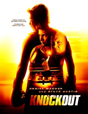 ʤһ Knockout
