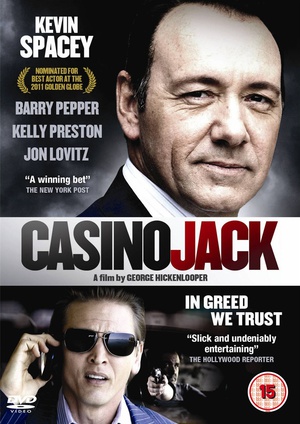 ڽ籩 Casino Jack