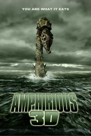 ܹ Amphibious