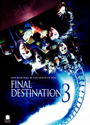 3 Final Destination 3