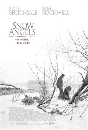 ѩʹ Snow Angels