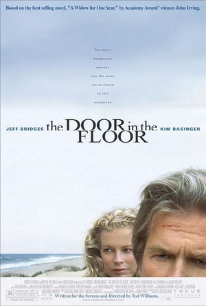 Ѿӵһ The Door in the Floor