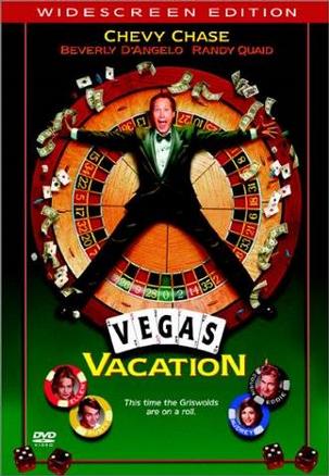 ά˹ Vegas Vacation