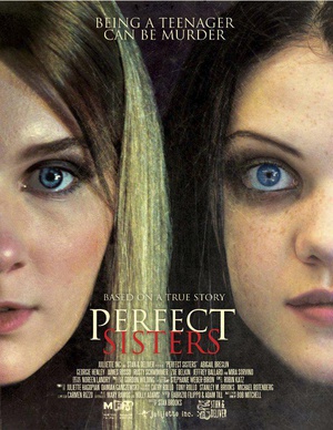 ɷ Perfect Sisters