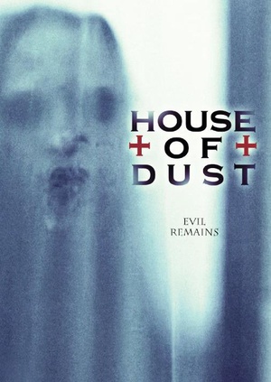 ֮ House of Dust