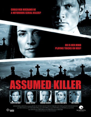 ٶɱ Assumed Killer
