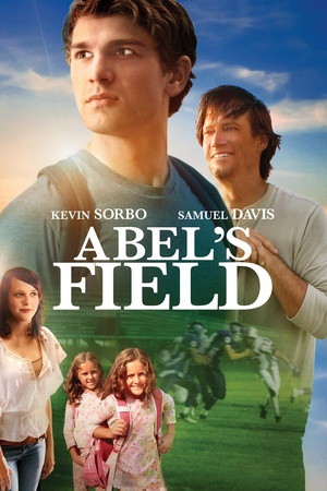 Abel\'s field