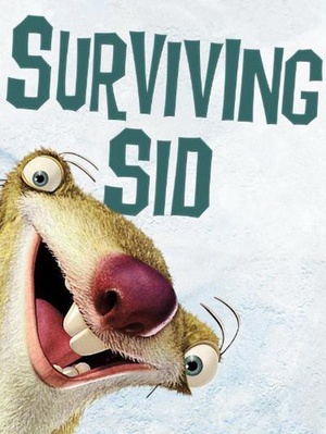 Ҵϣ Surviving Sid
