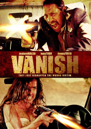 ʧ vanish