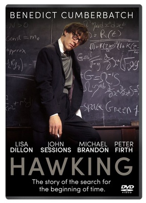  Hawking