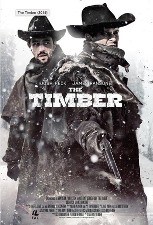 · The Timber