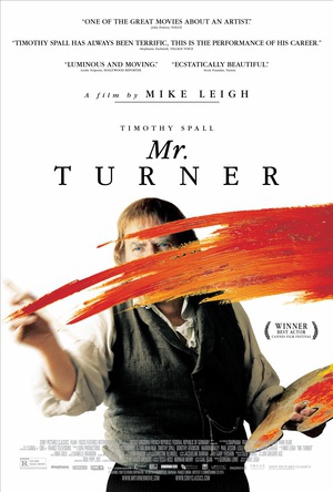 ͸ Mr. Turner