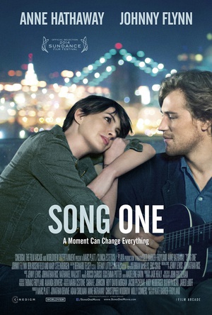 һ Song One