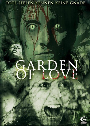 Ĺ԰ Garden of Love