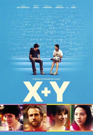XY X+Y