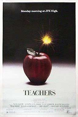 ѧ Teachers
