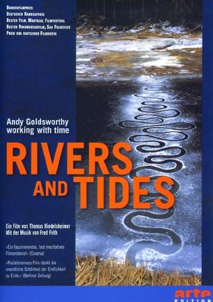볱ϫ Rivers and Tides