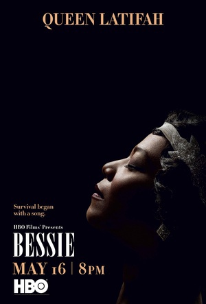 Ů Bessie