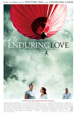 ޿ Enduring Love