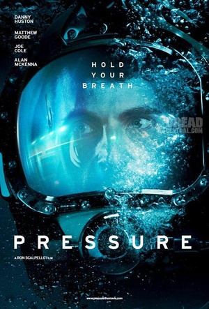 ˮ׽ Pressure