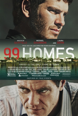 99 99 Homes