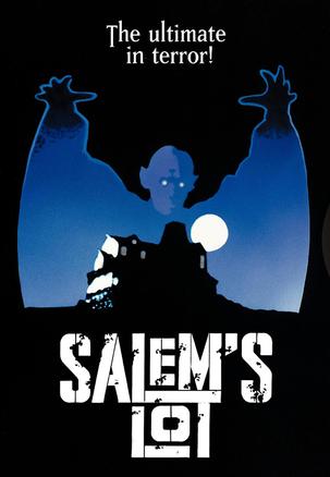  Salem\'s Lot