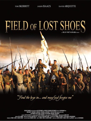 ʧЬս Field of Lost Shoes