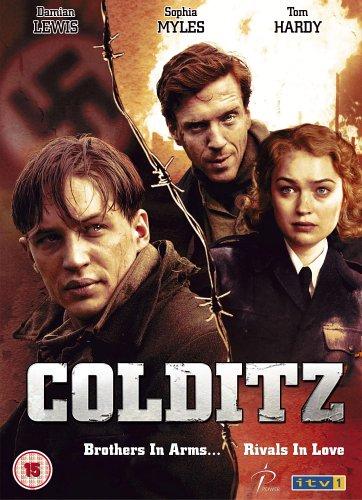 Ƶȱ Colditz