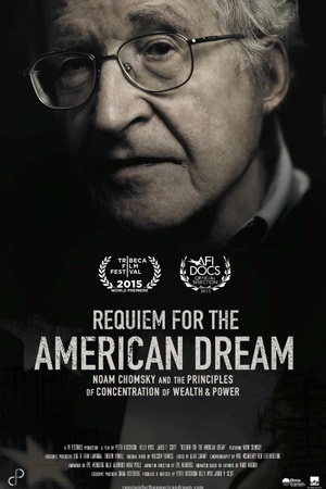 ֮ Requiem for the American Dream