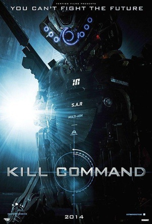 ɱ¾ָ Kill Command