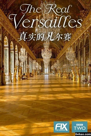 ķ The Real Versailles