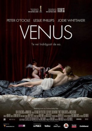 ĩ· Venus