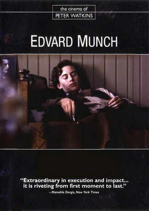 »ɿ Edvard Munch