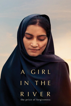 ŮˡĴ A Girl in the River: The Price of Forgiveness