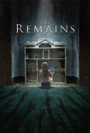 ʬ The Remains