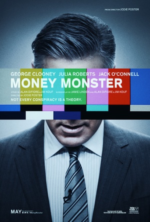Ǯ Money Monster