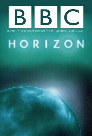 BBCƽ.Ĳе BBC Horizon First Britons
