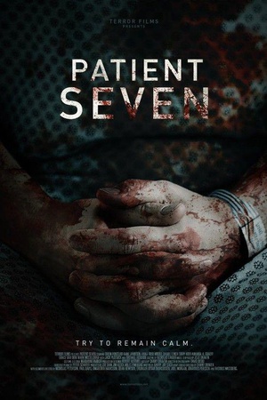 ߺŲ Patient Seven