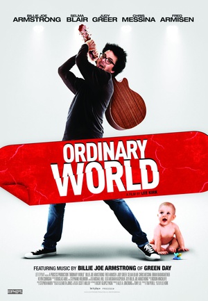 ƽ Ordinary World