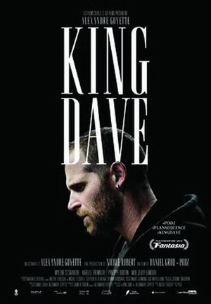 ޷Ĵ King Dave