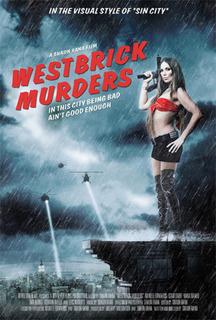 Τ˹زıɱ Westbrick Murders