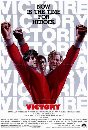 ʤ Victory